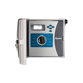 HUNTER I2C800PL 8 Station Outdoor Controller, Plastic - H2O Warehouse